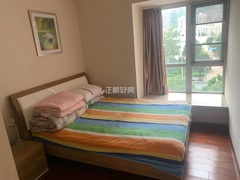 s6AB8DA1163314173ABFBB8A3C6BB9710.jpg
