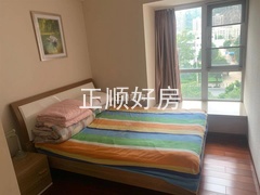 s6AB8DA1163314173ABFBB8A3C6BB9710.jpg