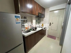 s6ABCAA887AFD424DA133BEDBD7926A13.jpg