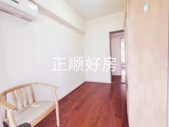 s6AD6DA0148614F86906974FBE6648AA6.jpg