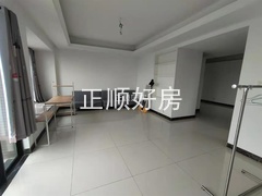 s6C5480487E3A4A01B76C621F572A1694.jpg