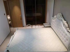 s6C83AE73168E4FECB90589AA12B6D4A0.jpg
