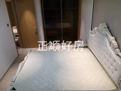 s6C83AE73168E4FECB90589AA12B6D4A0.jpg