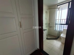 s6CFE5F82DFC34324ABD92DB951B6E018.jpg