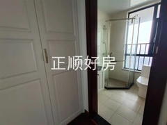 s6CFE5F82DFC34324ABD92DB951B6E018.jpg