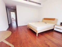 s6E450A8E873D400DBF9E33247AB0C887.jpg