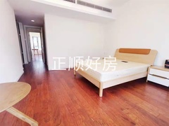 s6E450A8E873D400DBF9E33247AB0C887.jpg