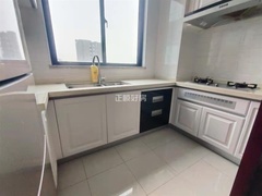 s6EF6F1280CE3466D9567182D3CAB3952.jpg