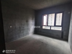 s6FD9B628CB774532ABD97EADF39F122A.jpg