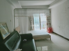 s7058A2A4BF1240AB90534DDBBDB6D7CF.jpg