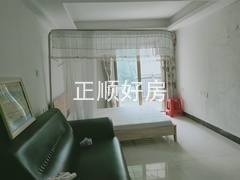 s7058A2A4BF1240AB90534DDBBDB6D7CF.jpg