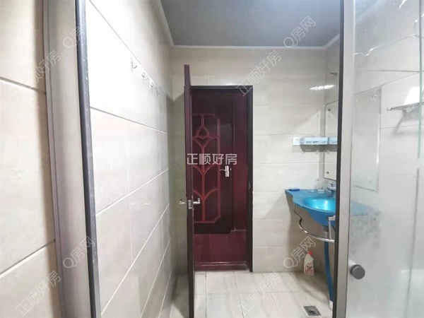 卫生间