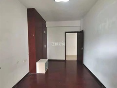 书房
