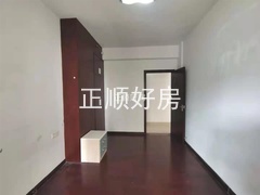 书房