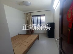 s71C40904ECDB46A2BDB44CF2F926F0A9.jpg