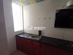 s7297591C4ADB46419139BAC9CFA5F88D.jpg
