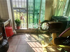 s72F56F9B09C34EF0B00255D247FE9215.jpg