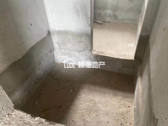 s730CF2B954C040CB978A0EC02CE008CA.jpg