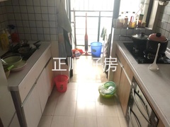 厨房
