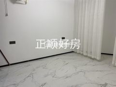 s73F169148F40429B828EBC916B592948.jpeg