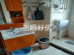 s741804A8D8274B9AB7EB2B62624E05FB.jpg