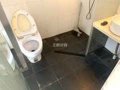 s744BC4A21EB740DFAE353A2A01FA1E65.jpeg