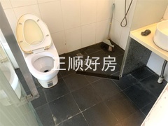 s744BC4A21EB740DFAE353A2A01FA1E65.jpeg