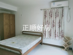 s7478630DF846408FB1675BA90ABE1D51.jpg