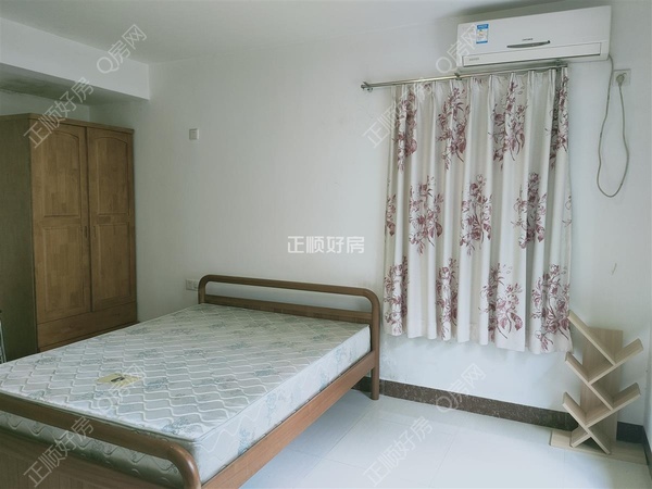 s7478630DF846408FB1675BA90ABE1D51.jpg