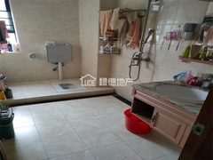s75BD9CAF080B426EAD4E3DC0016677E8.jpg