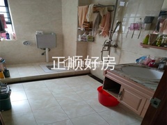 s75BD9CAF080B426EAD4E3DC0016677E8.jpg