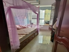 s75BE320F5AEB417FA01DF5AC76E8F32B.jpg