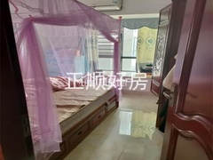 s75BE320F5AEB417FA01DF5AC76E8F32B.jpg