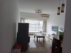 house_img