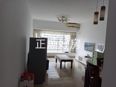 s7604ED1FBB3C42A59D60044D4511476A.jpg