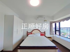 主卧