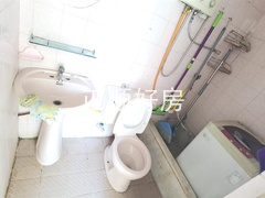 卫生间