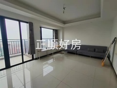 s769C505D94B64C23AFF178A053D1046B.jpg
