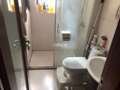 卫生间