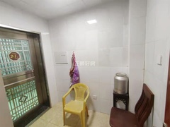 s771D216FDDDE497AB20A75D81496A540.jpg