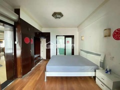 s7739E7BACD05437B9929706D0AF45CE6.jpg