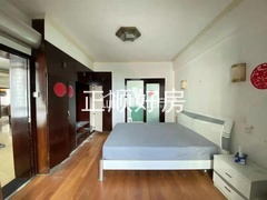 s7739E7BACD05437B9929706D0AF45CE6.jpg