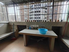 s7769A9D31A6043699E059A032161CBB1.jpg