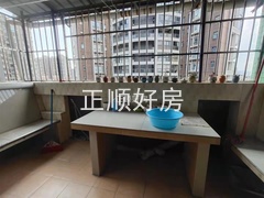 s7769A9D31A6043699E059A032161CBB1.jpg