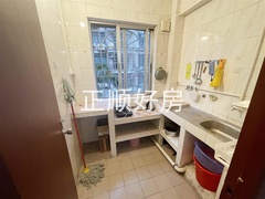s77BEB5378B254D87A128235D7BA9084D.jpg