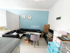 house_img
