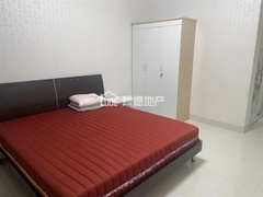 s7B91002E358148EF94DC94D53964E8DC.jpg