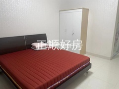 s7B91002E358148EF94DC94D53964E8DC.jpg