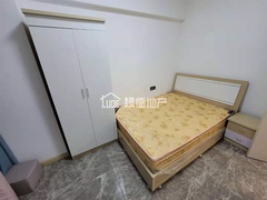 s7D7B0B2AC752404C939291DD6EB7BA7B.jpg