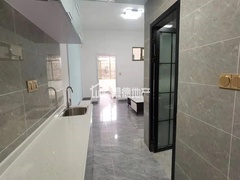 s7DAFB2E15F7C487695B930B1BB77DB04.jpg